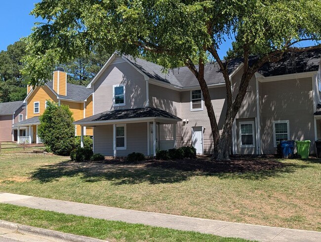 Building Photo - 4632 Kilcullen Dr