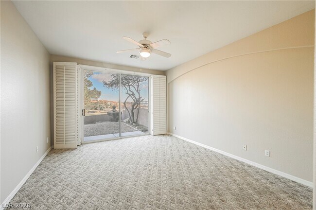 Building Photo - 9108 Vista Greens Way