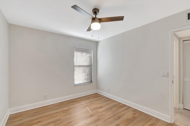 Building Photo - 1760 Windorah Way