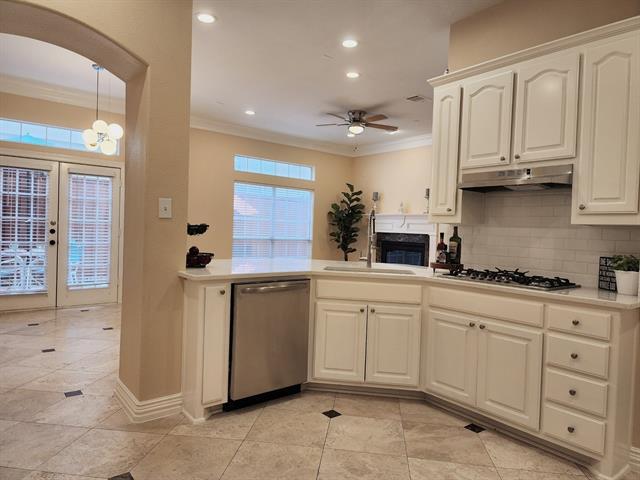 Building Photo - 4121 Juliard Dr