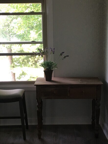 Building Photo - N53W34396-W34396 Rd Q