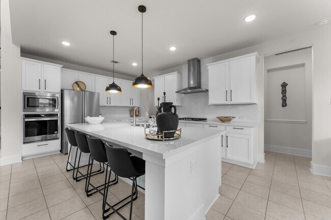 Building Photo - 15026 La Strada Dr