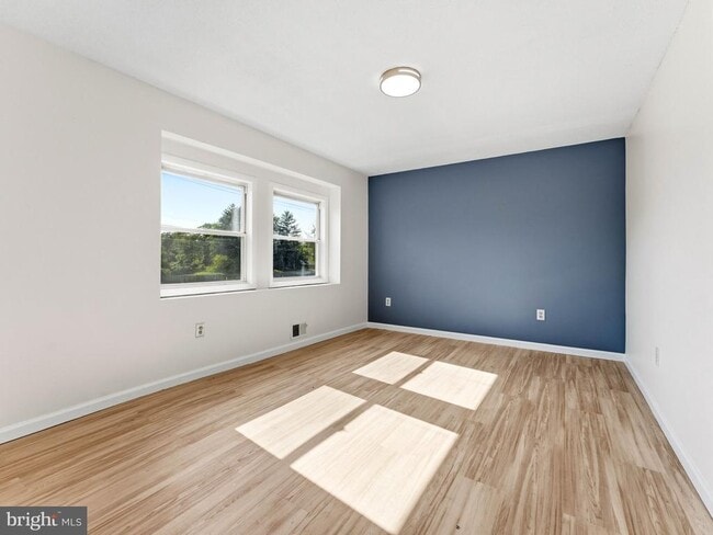 Building Photo - 3768 NJ-27