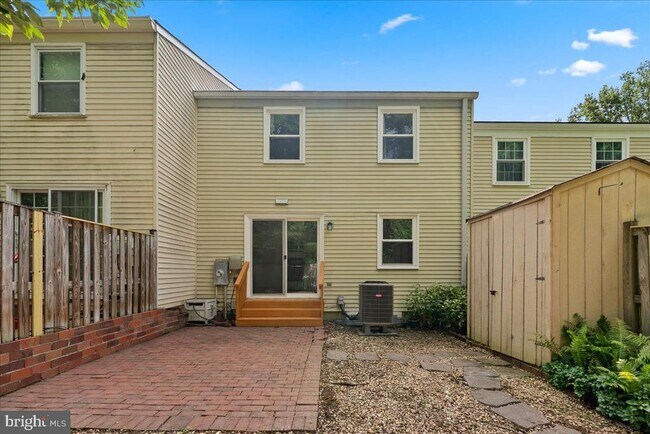 Building Photo - 2908 Everleigh Way