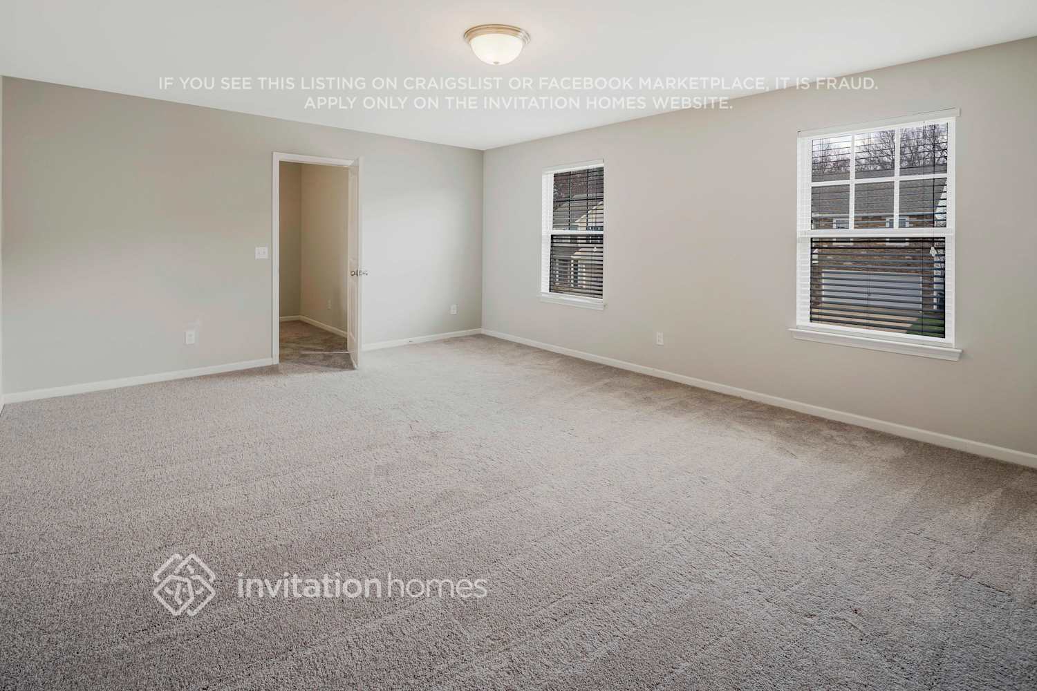 Building Photo - 10225 Snowbell Ct