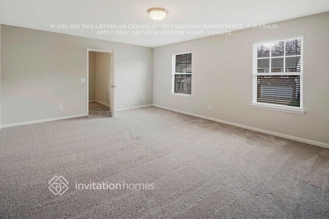 Building Photo - 10225 Snowbell Ct