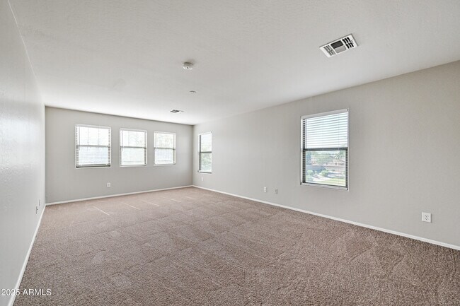 Building Photo - 3632 W St Charles Ave