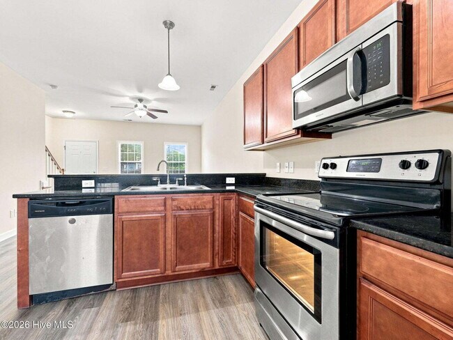 Building Photo - 312 Burley Dr