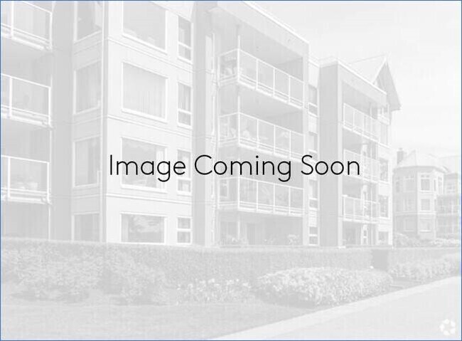 Building Photo - Millview Apartments