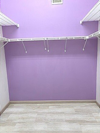 Building Photo - 2294 Belgian Ln