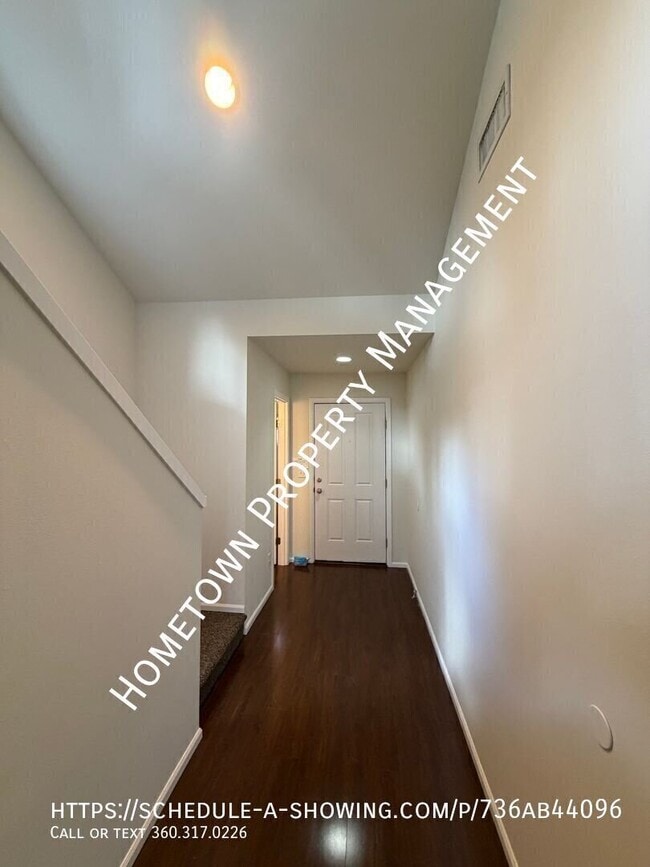 Building Photo - 2487 Ridge Gate Ln SW