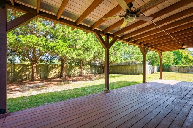 Building Photo - 4820 Wandering Pines Trail S