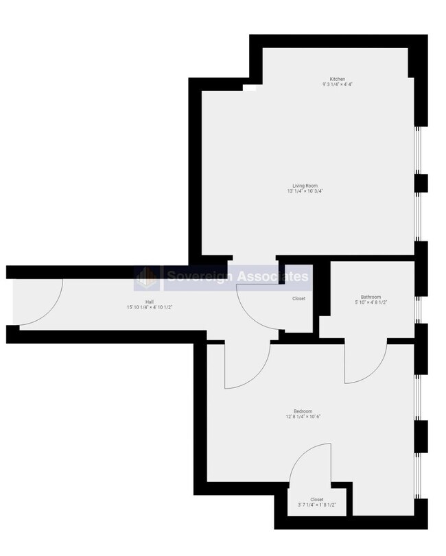 Building Photo - 564 West 189th