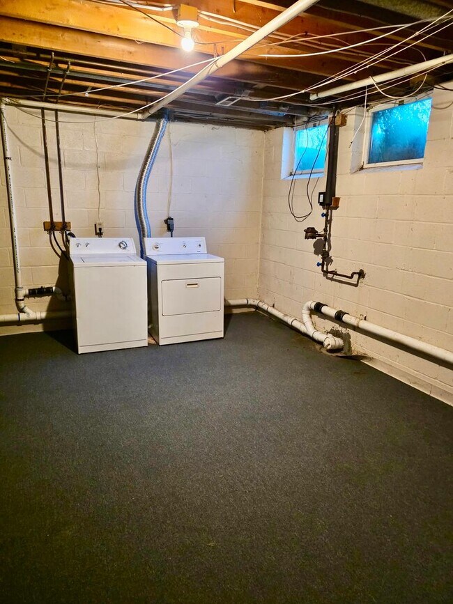 Building Photo - 3BR Townhome in Riverside Neighborhood of Belcamp!