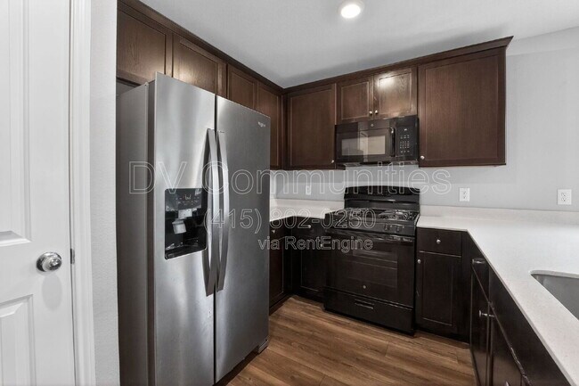 Building Photo - 5504 Berea St