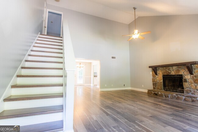 Building Photo - 11030 Indian Village Dr