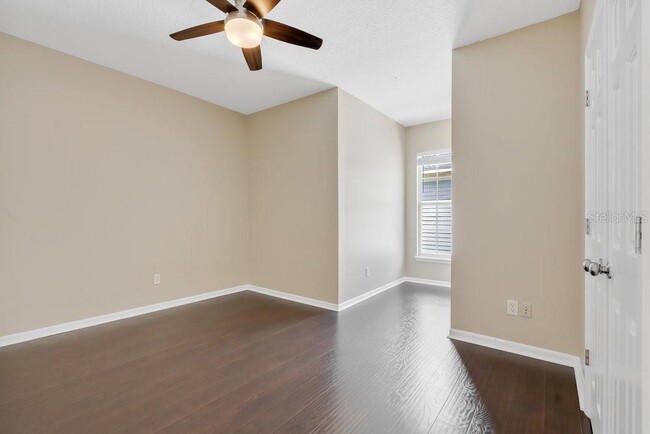 Building Photo - 1131 Indigo Dr