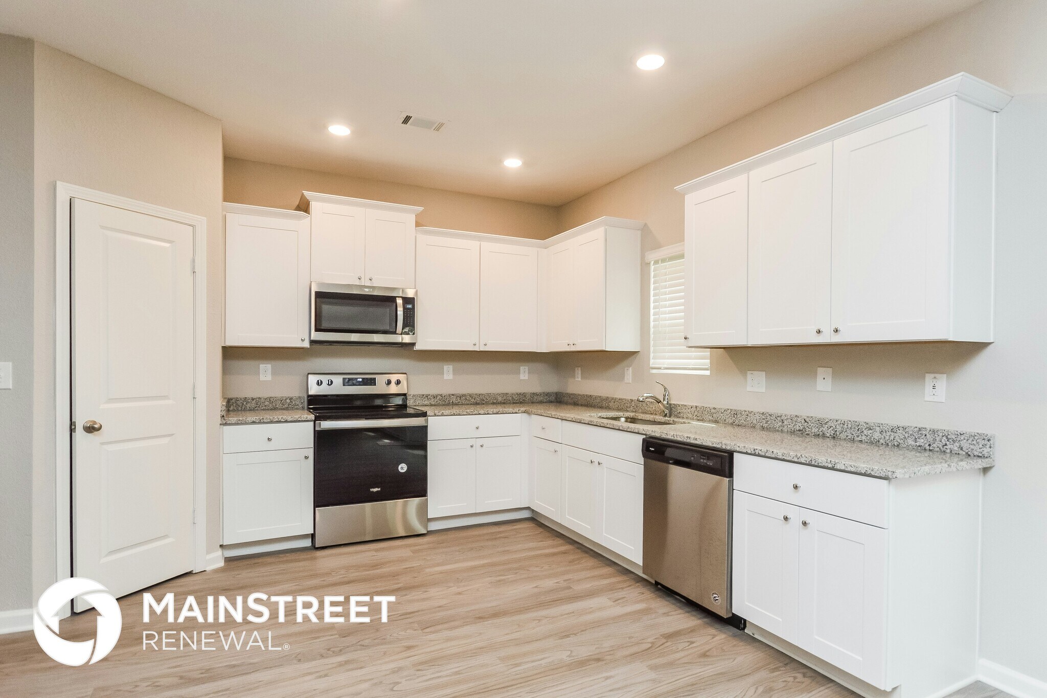 Building Photo - 15 Tamalynn Trl
