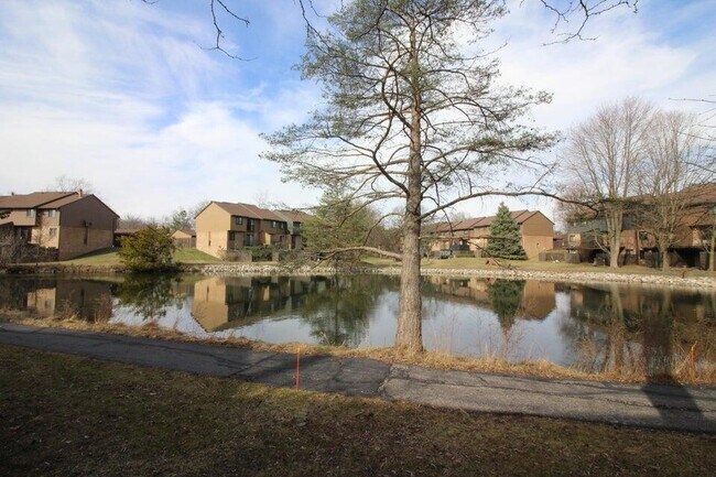 Building Photo - 2553 Meade Ct