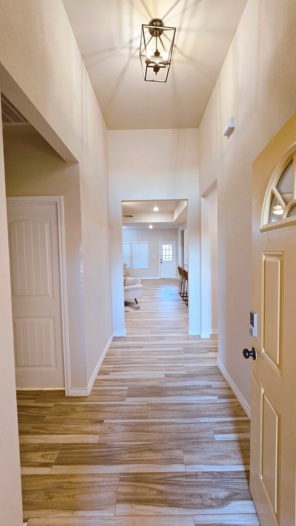 Building Photo - 3630 El Cajon Ave