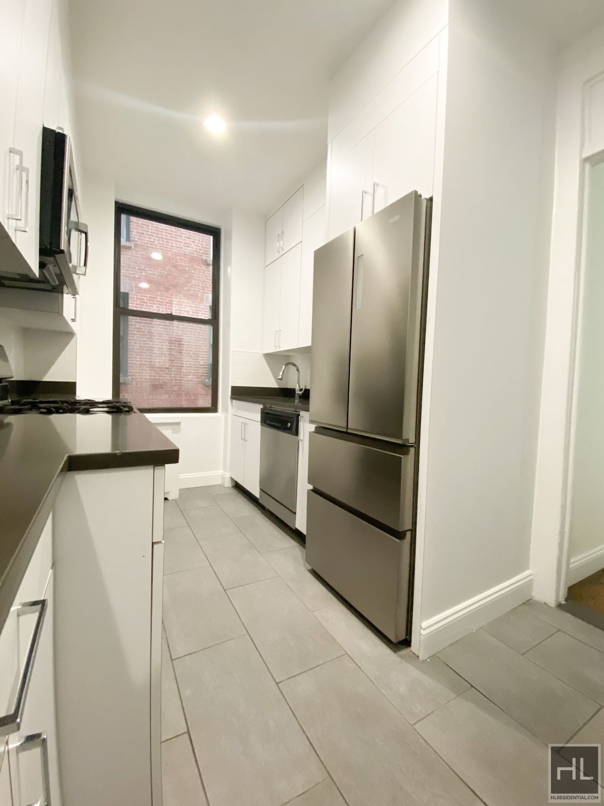 Building Photo - WEST 58 STREET