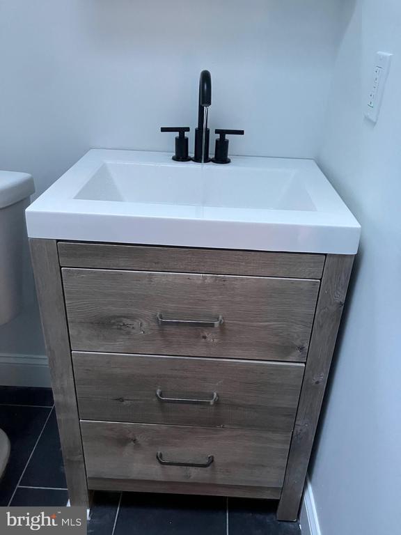 Building Photo - 3014 Memphis St