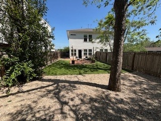 Building Photo - 1810 Adina St