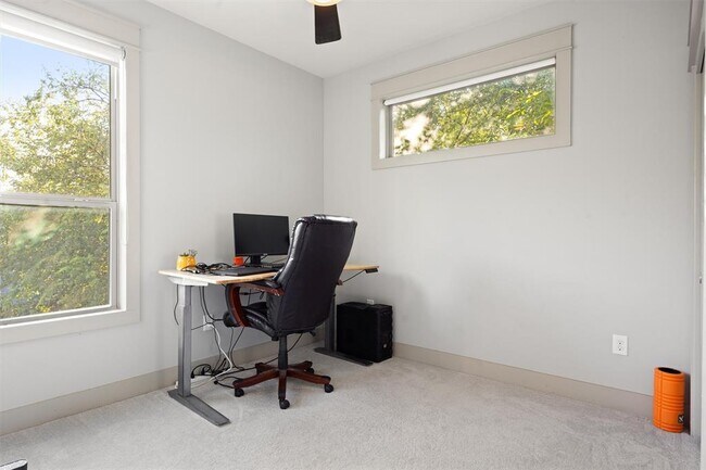 Building Photo - 5007 Delores Ave