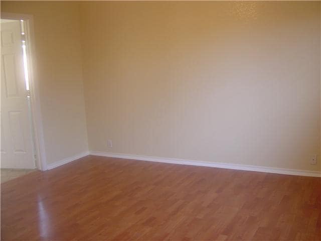 Building Photo - 1202 Heritage Hill Cove