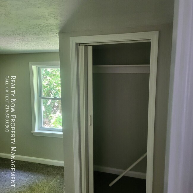 Building Photo - 18022 Marcella Rd