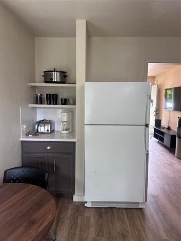 Building Photo - 1651 Palm St