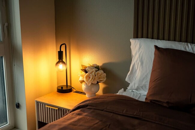 Building Photo - 111 S Adams St