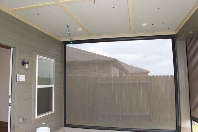 Building Photo - 7719 Vacek Meadows Loop