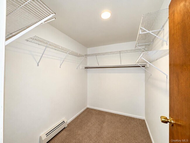 Building Photo - 248 Concord Ln