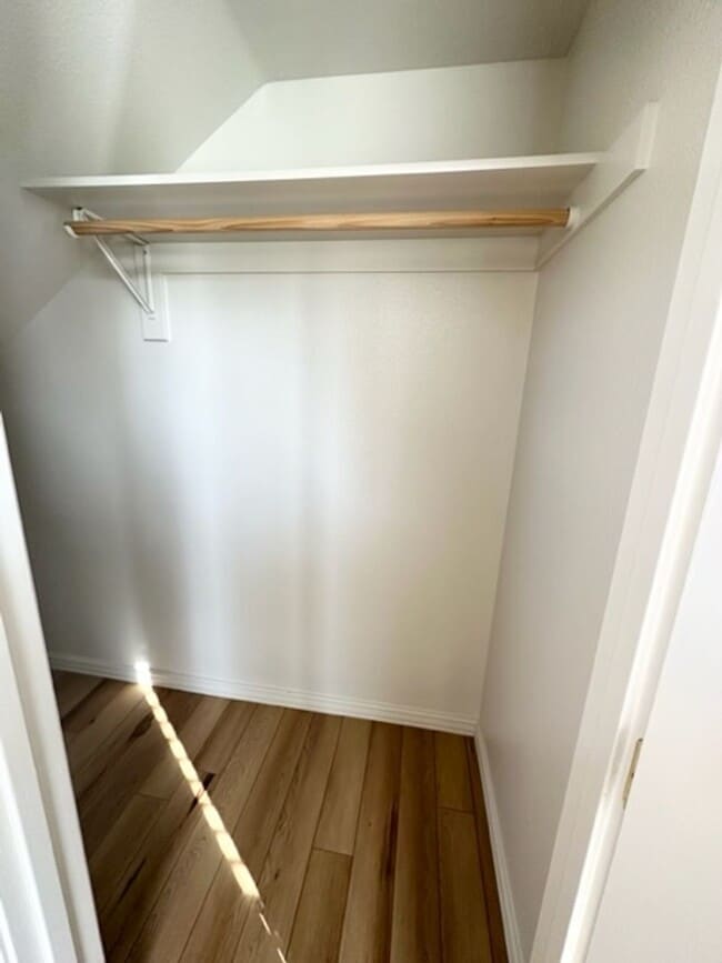 Building Photo - 3915 Washington Ave