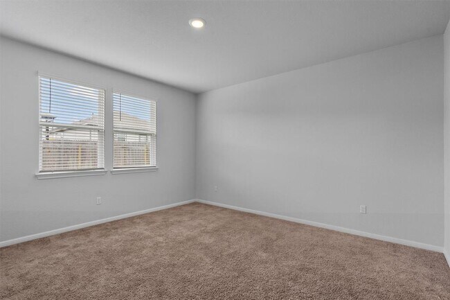 Building Photo - 10613 Ridan Wy