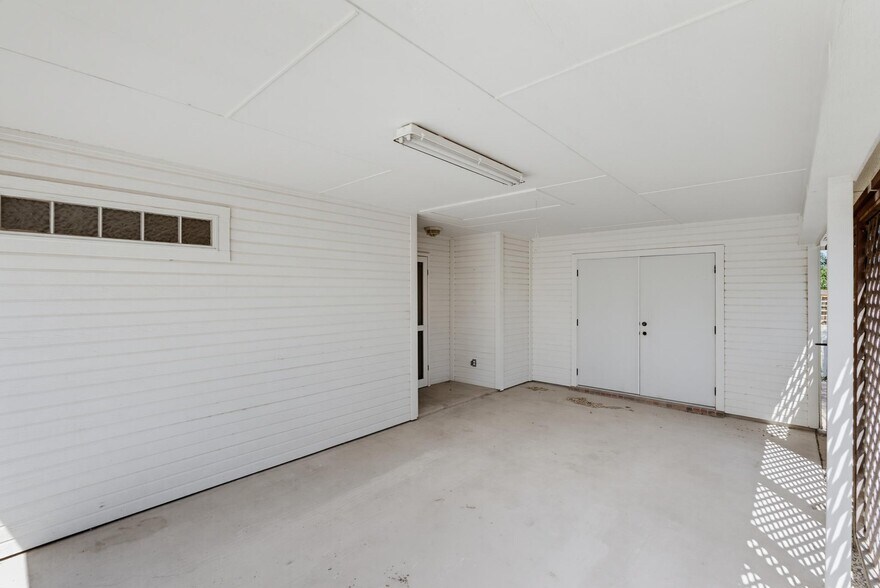 Building Photo - 286 Pilgrim Rd