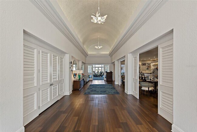 Building Photo - 5127 Tobermory Way