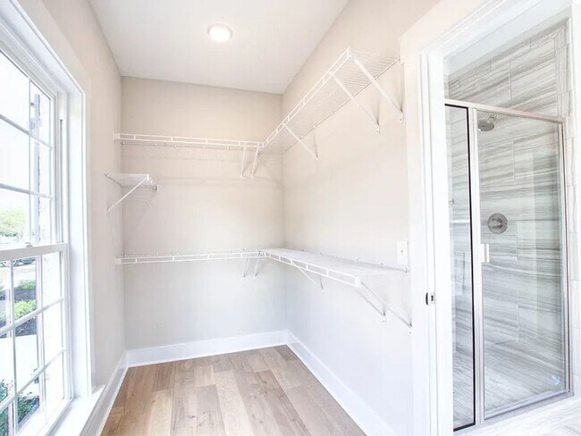 Building Photo - Situated on over 3 acres right in a growin...