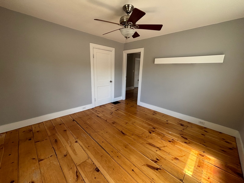 Building Photo - 73 State St