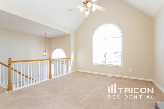 Building Photo - 149 Lazy Water Dr