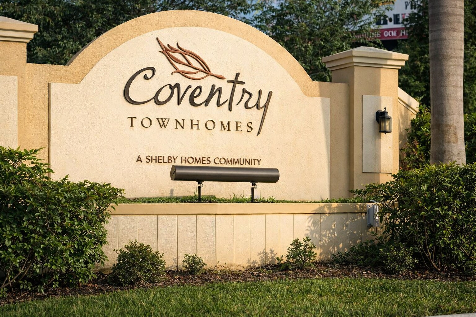 Building Photo - 4390 Berkshire Wharf Dr