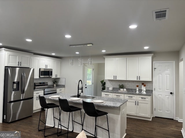Building Photo - 2349 Ousley Ct