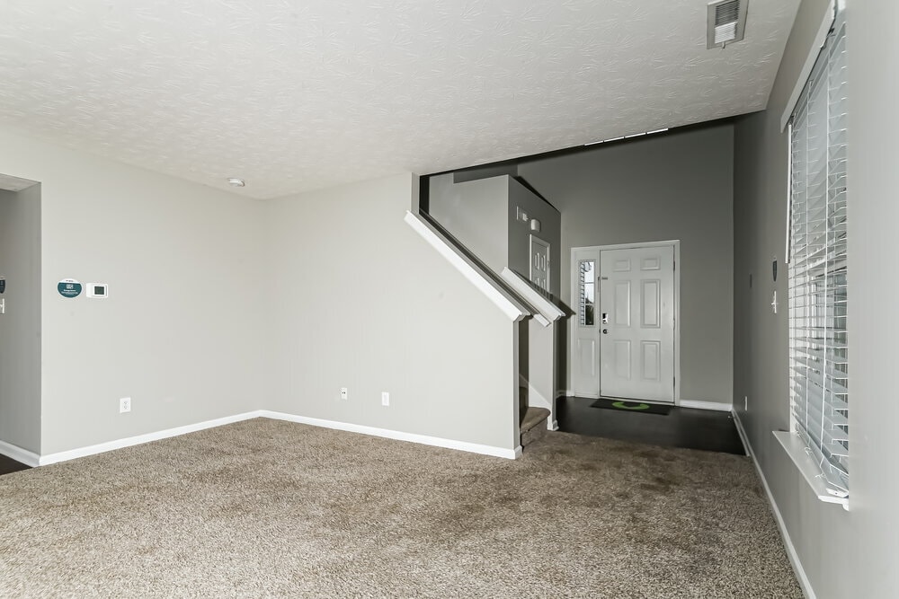 Building Photo - 1396 Pencross Ln