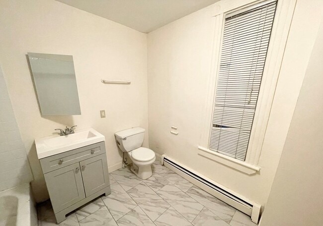 Building Photo - 1574 Tremont St