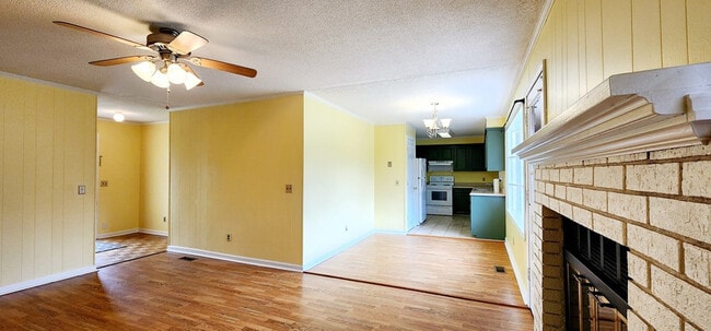 Building Photo - 5592 Cold Stream Dr