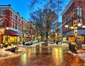 Building Photo - 118 2nd St SW