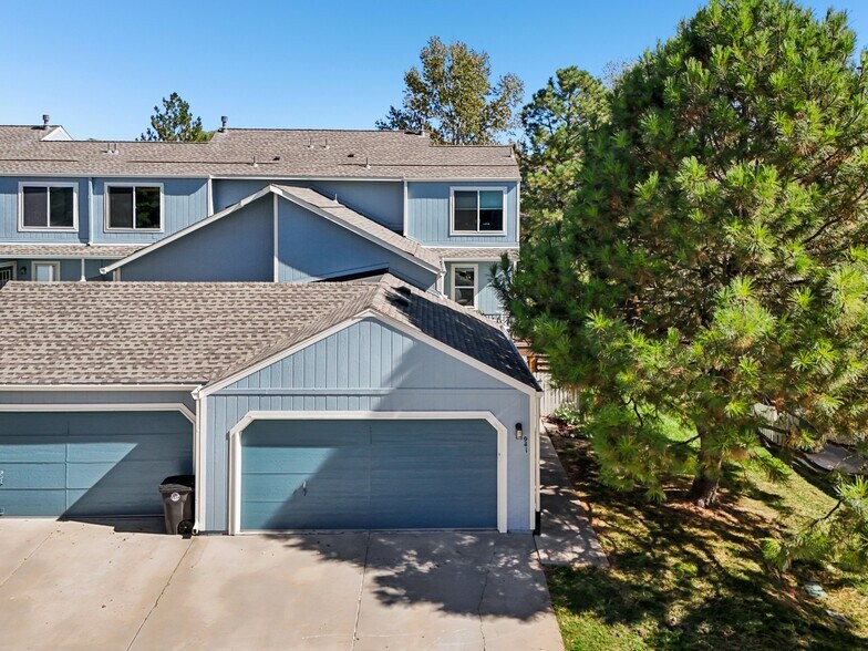 Building Photo - 941 Reynolds Farm Ln