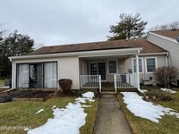 Building Photo - 93 Halls Croft Rd