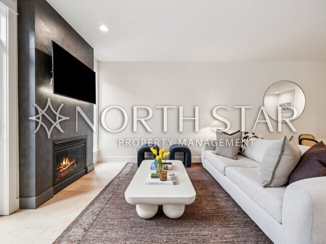 Building Photo - European-Inspired Luxury in the Heart of First Addition